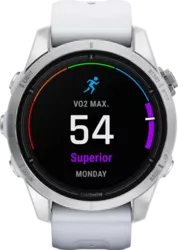 Garmin Epix Pro Gen 2 42mm